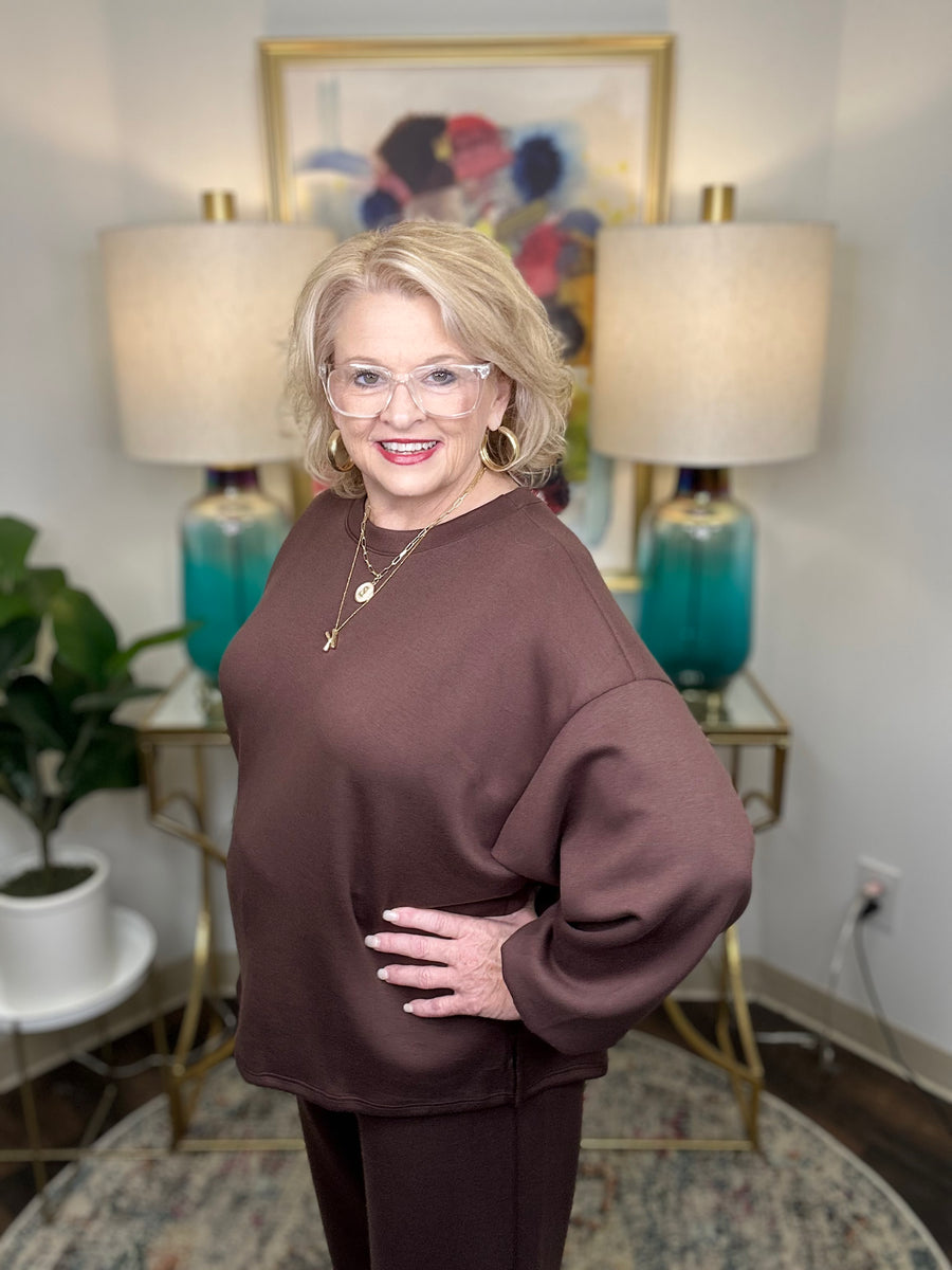 Premiere Set-4 Colors