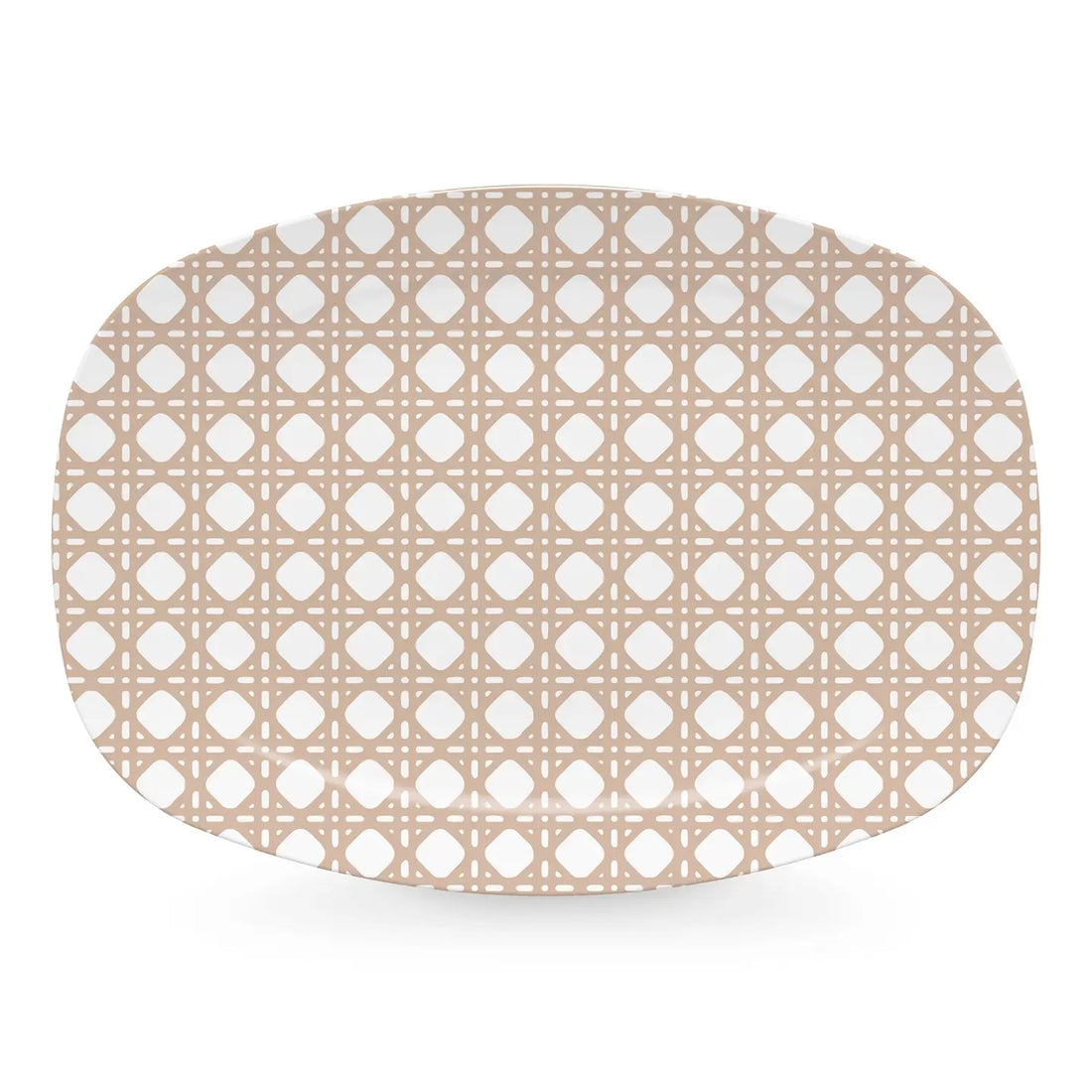 TRAYchic Platters