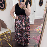 Coco+Carmen Anna Dress