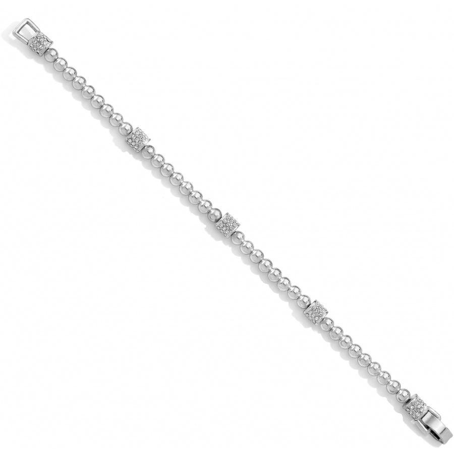 Brighton | Meridian Petite Bracelet