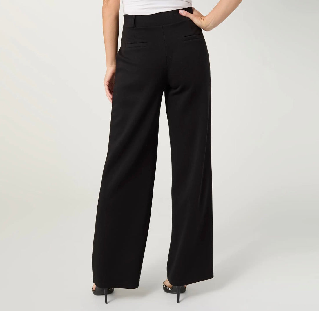 Coco & Carmen | Emery Trouser Pant