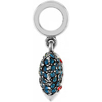 Brighton | Of The Heartland Charm