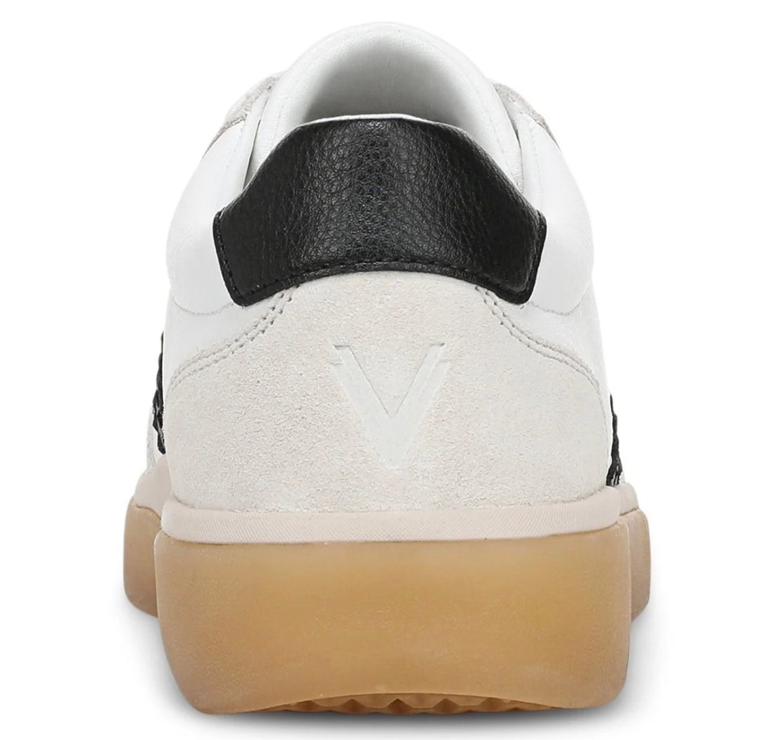 Vionic | City Walk Sneaker