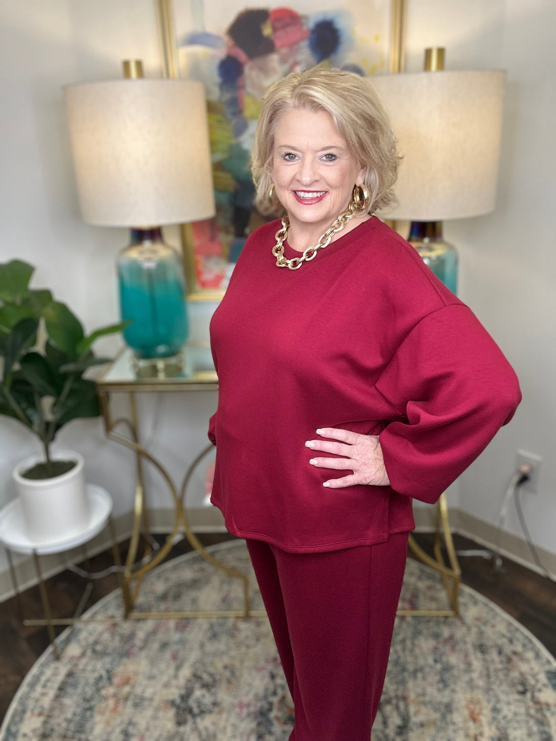 Premiere Set-4 Colors