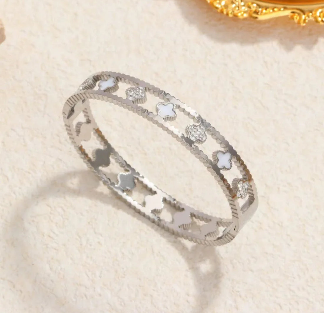 The Shelby Bracelet