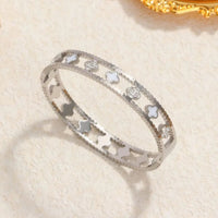 The Shelby Bracelet