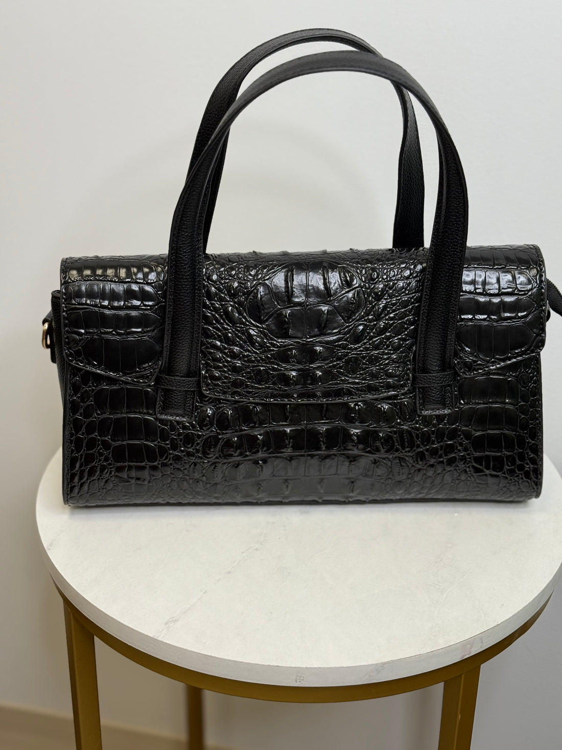 Just So You Purse
