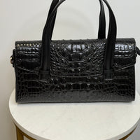 Just So You Purse