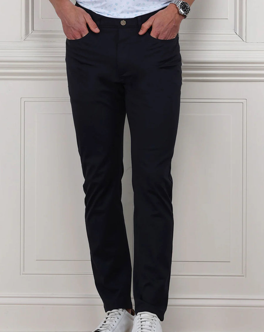 Collars & Co Velocity Pants