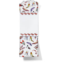 Brighton | Queen of Everything Notepad