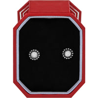 Brighton | Twinkle Mini Post Earrings Gift Box
