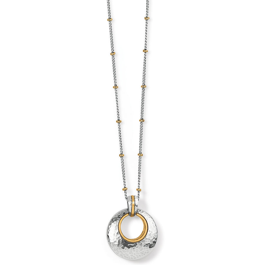 Brighton | Ferrara Entrata Petite Necklace