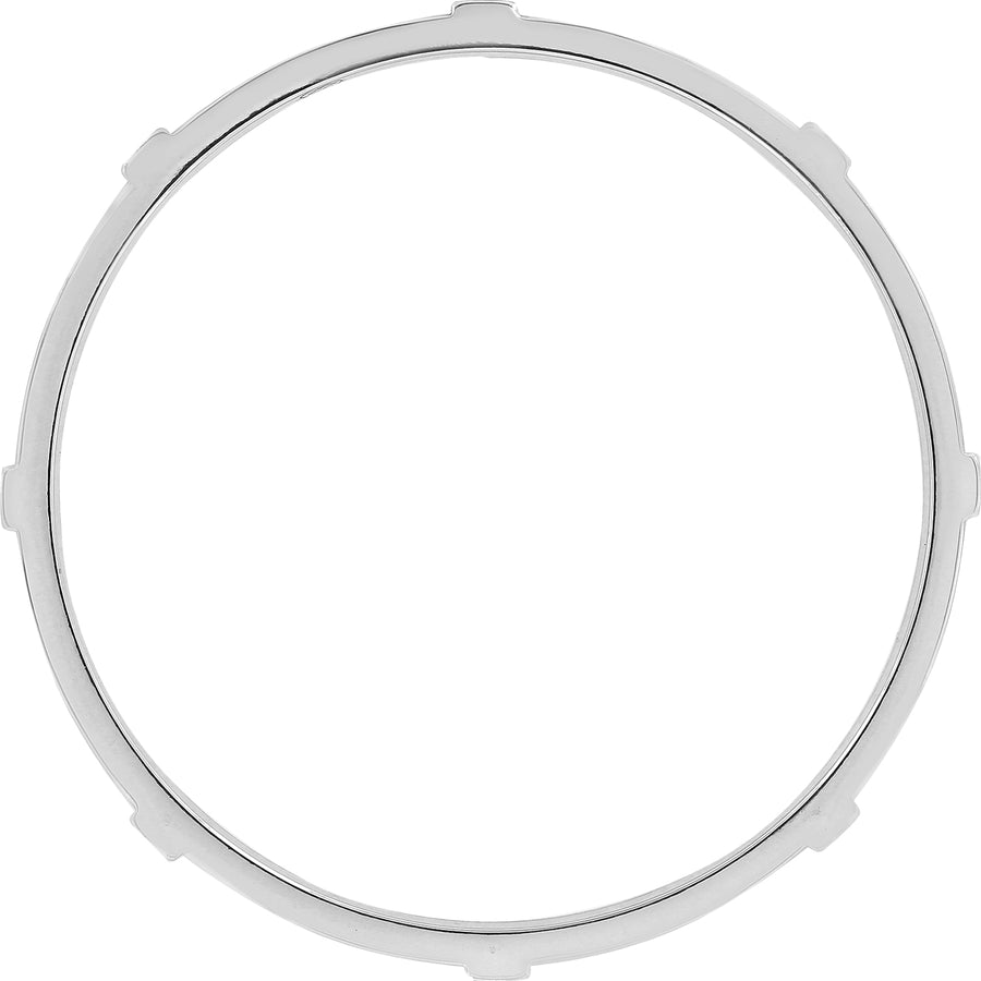 Brighton | Meridian Zenith Station Bangle