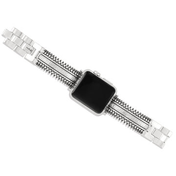 Brighton | Telluride Cuff Watch Band