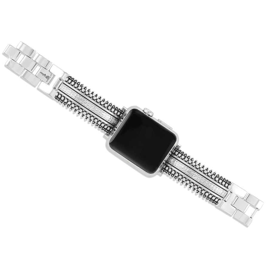 Brighton | Telluride Cuff Watch Band