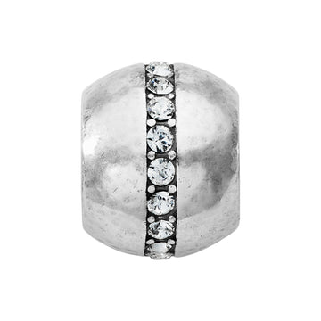 Brighton | Silver Screen/Golden Age Beads