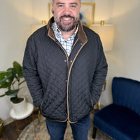 Frank Coat