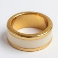 Scarf Ring-6 Styles!