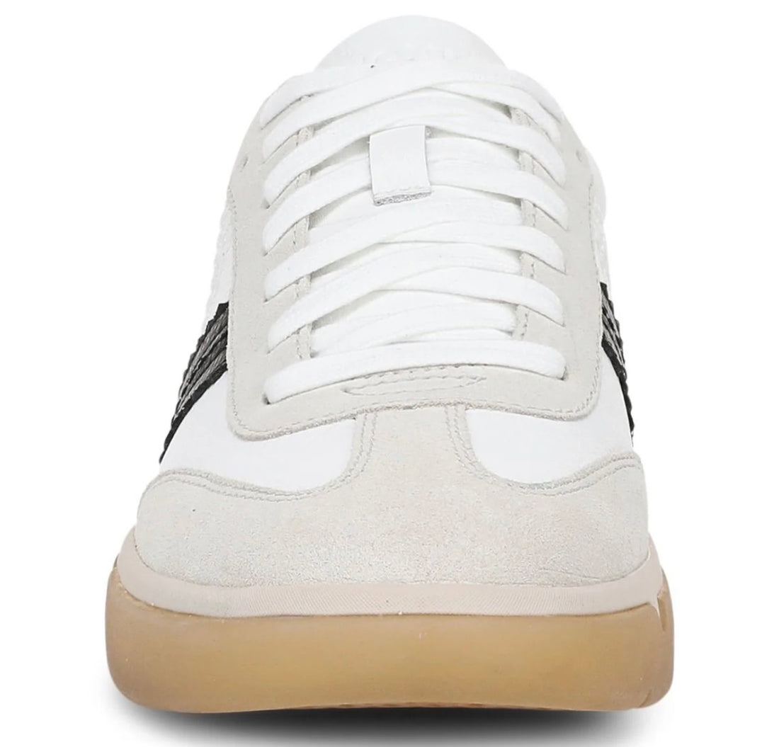 Vionic | City Walk Sneaker