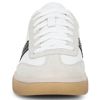 Vionic | City Walk Sneaker