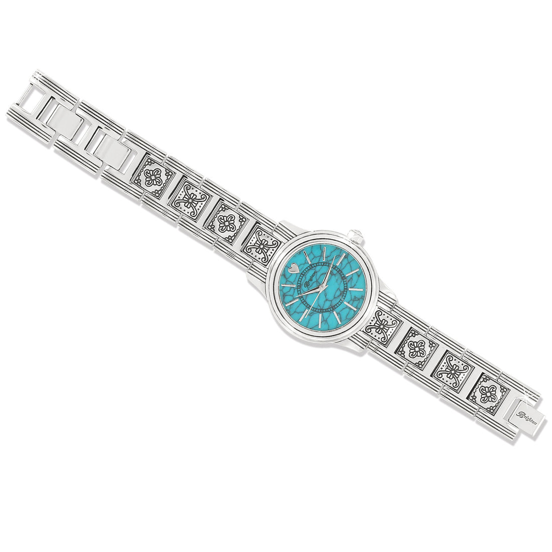 Brighton | Santa Fe Watch