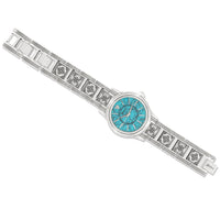 Brighton | Santa Fe Watch