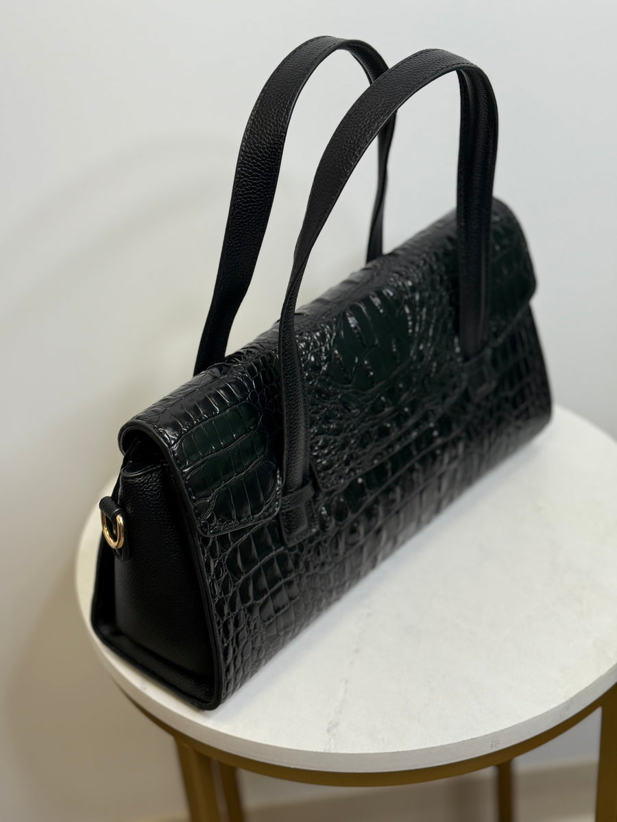 Just So You Purse