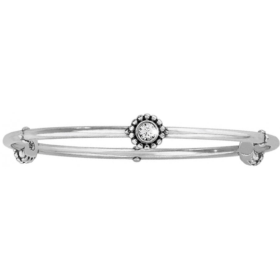 Brighton | Twinkle Bangle