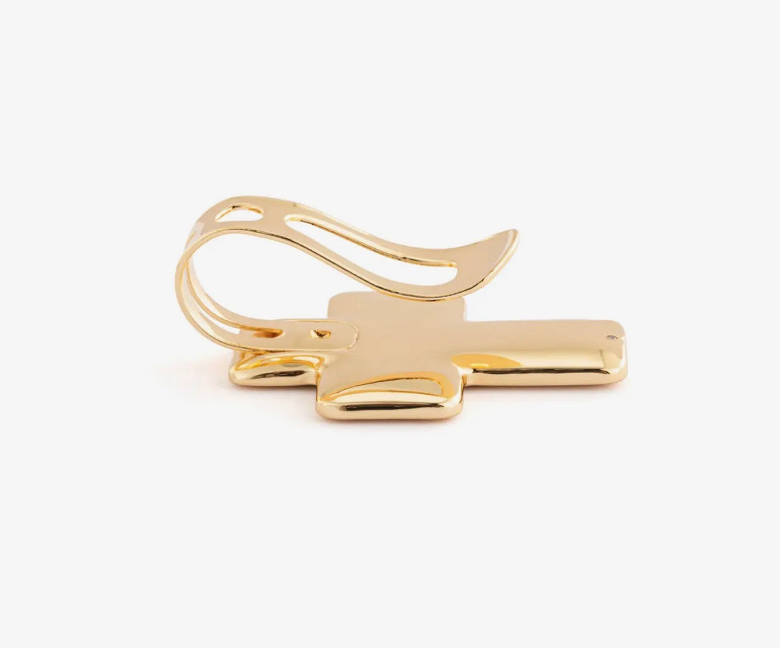 Hope Visor Clip