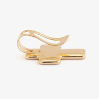 Hope Visor Clip