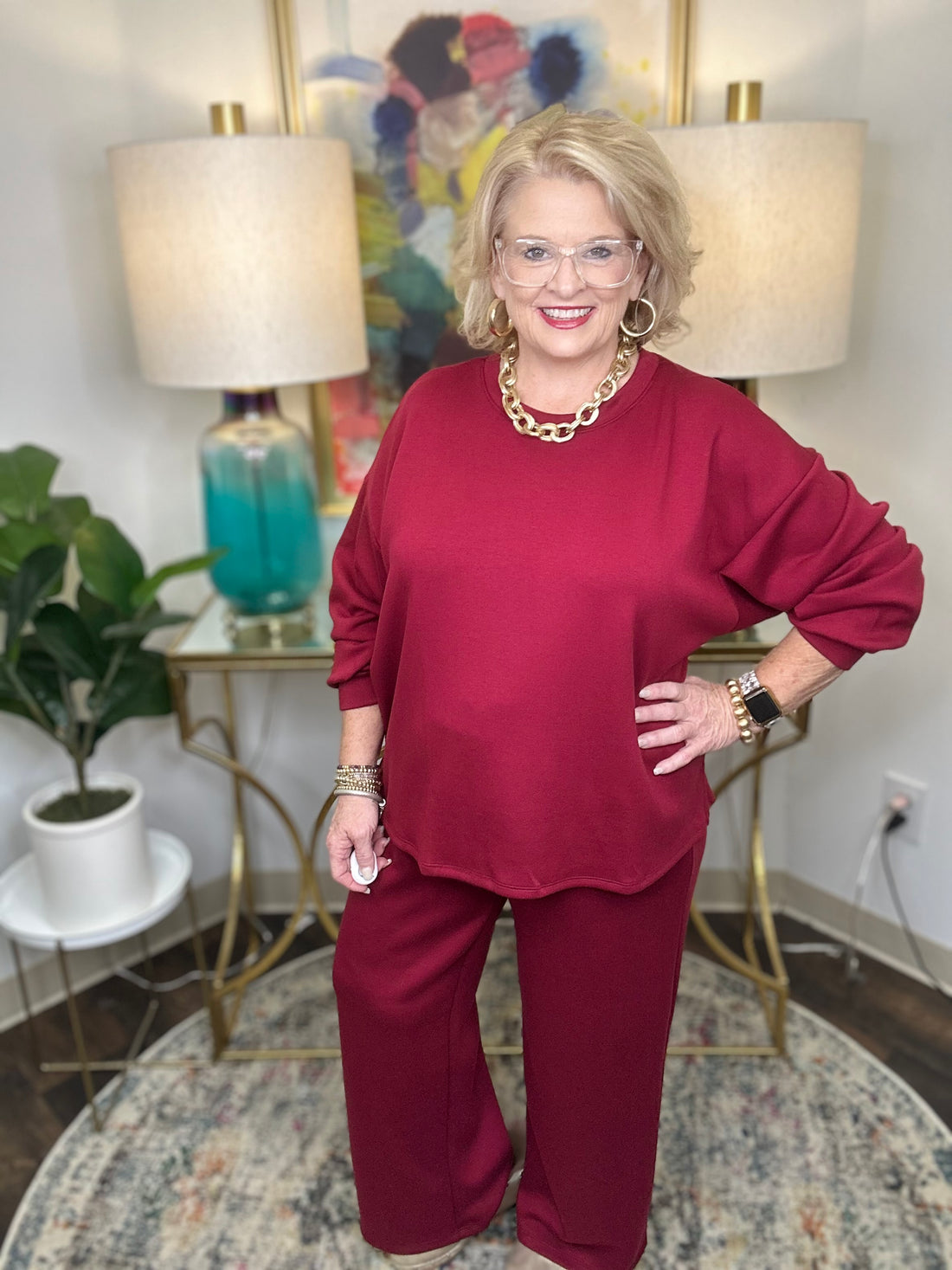 Premiere Set-4 Colors