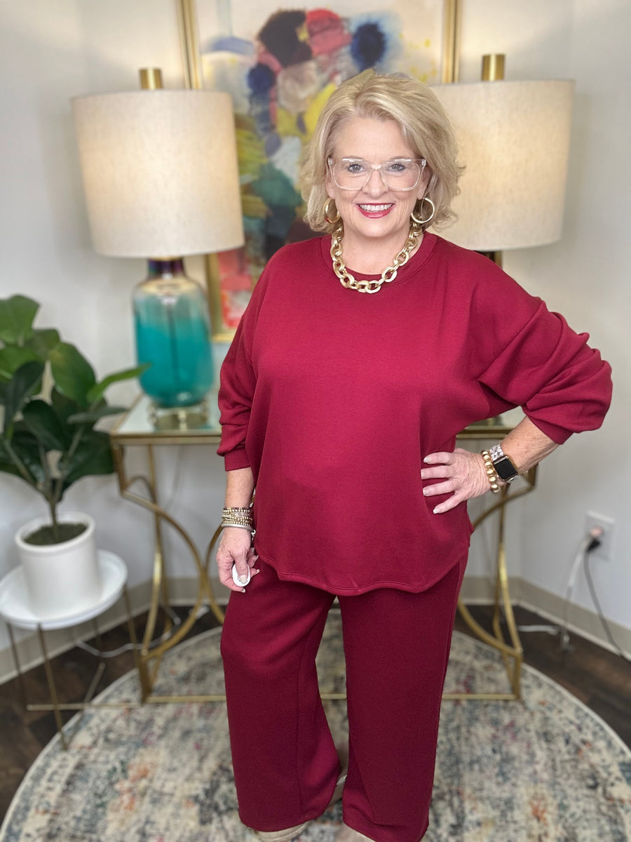 Premiere Set-4 Colors