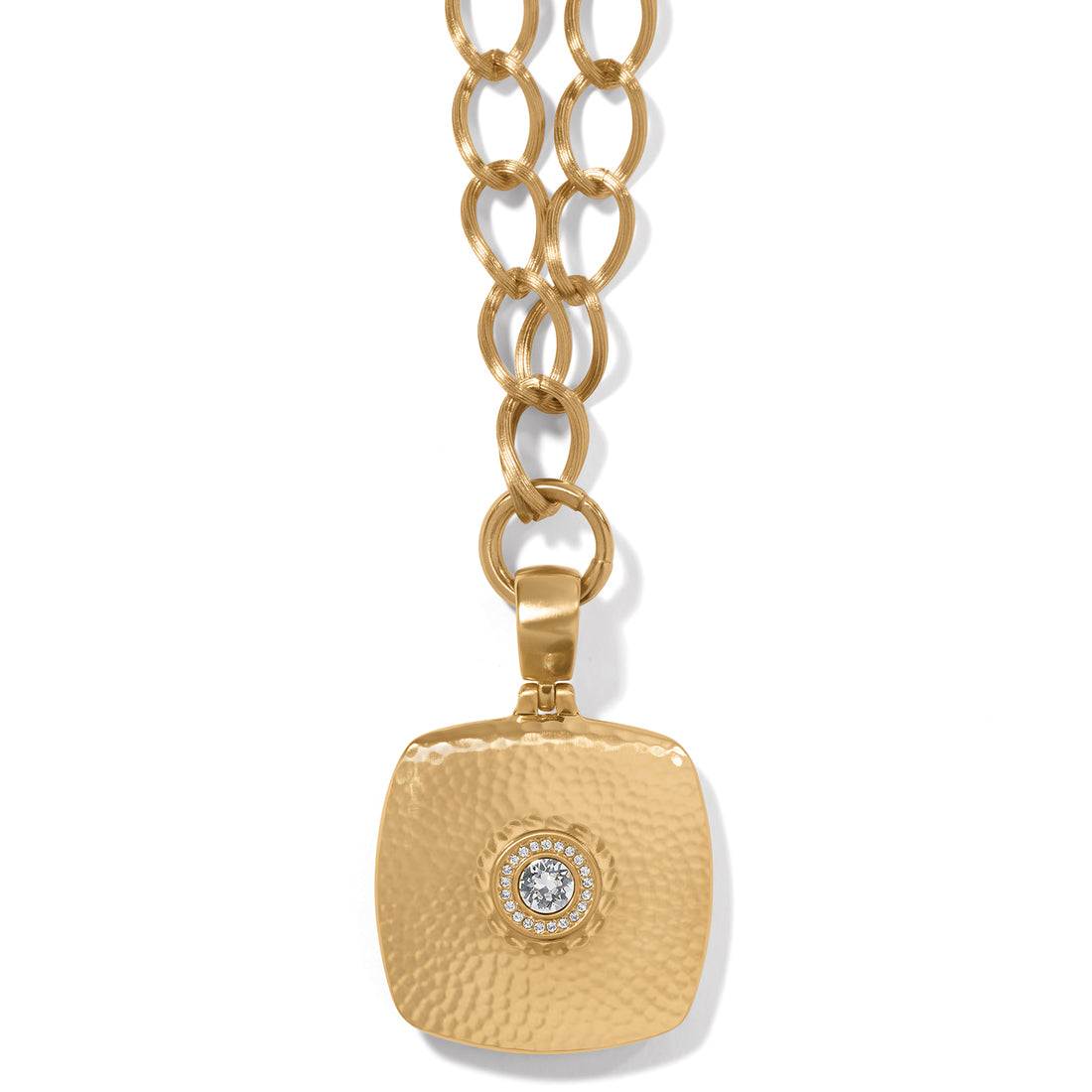 Brighton | Suisses Necklace