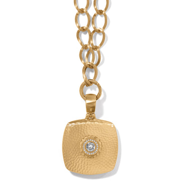 Brighton | Suisses Necklace