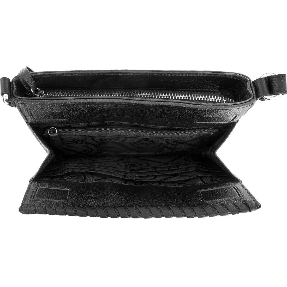 Brighton | Ferrara City Organizer