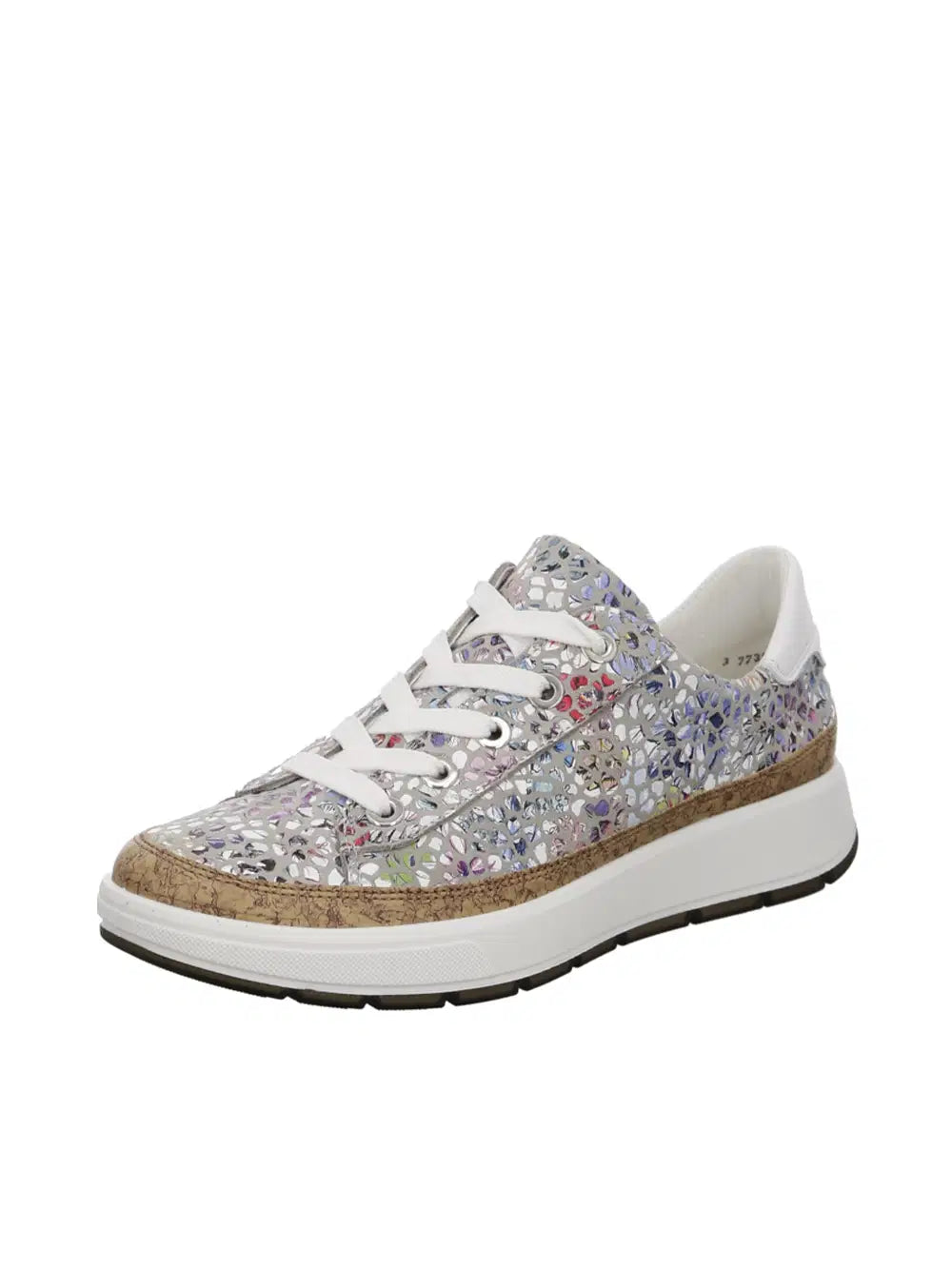 Ara | Rem Sneakers