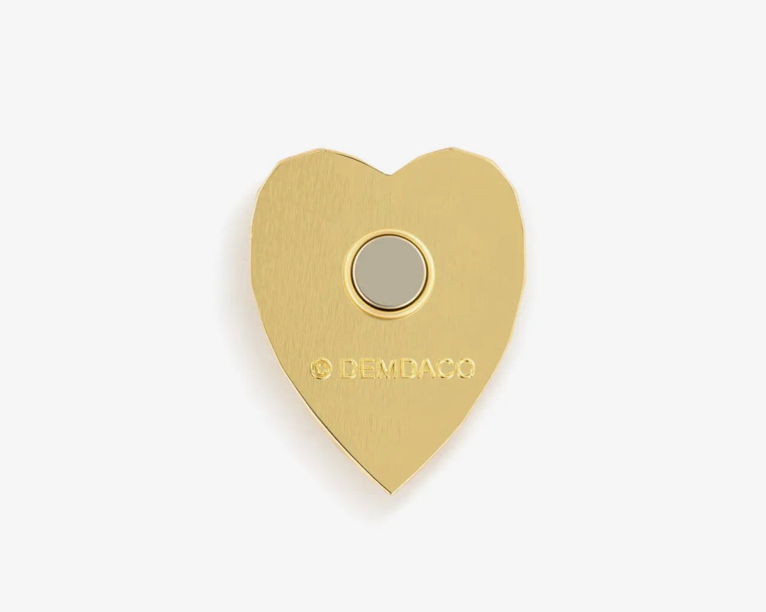 Nana Magnetic Frame Charm