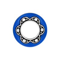 Brighton | Primavera Spacer-Blue