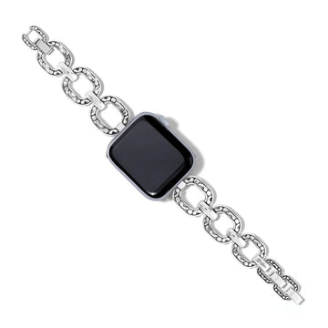 Brighton | Contempo Link Watch Band