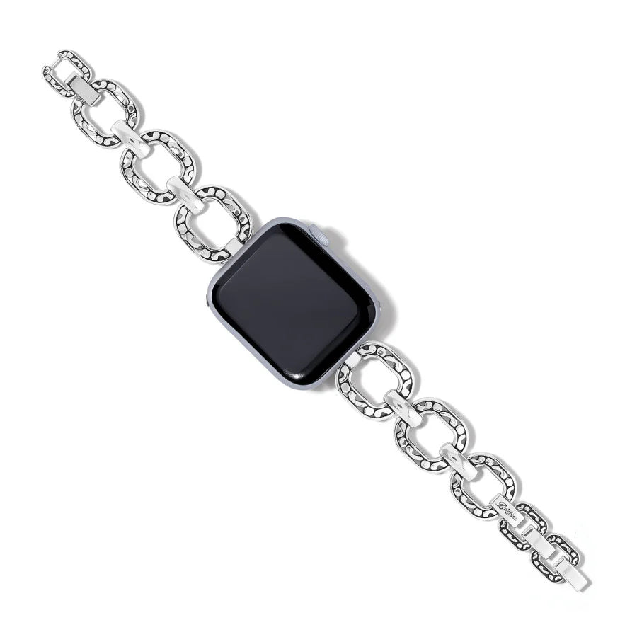 Brighton | Contempo Link Watch Band
