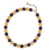 Cape Diablo | School Spirit Necklaces