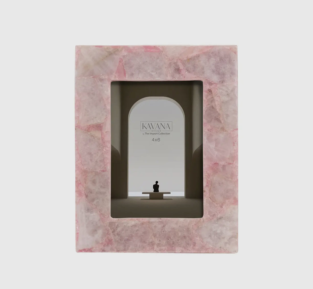 Oslo Frame-LOCAL PICKUP ONLY