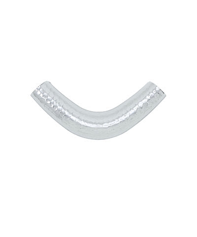 V Shape Scarf Enhancer