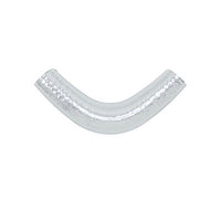 V Shape Scarf Enhancer