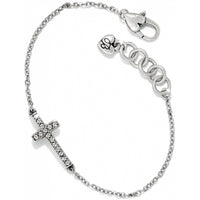 Brighton | Starry Night Bracelet