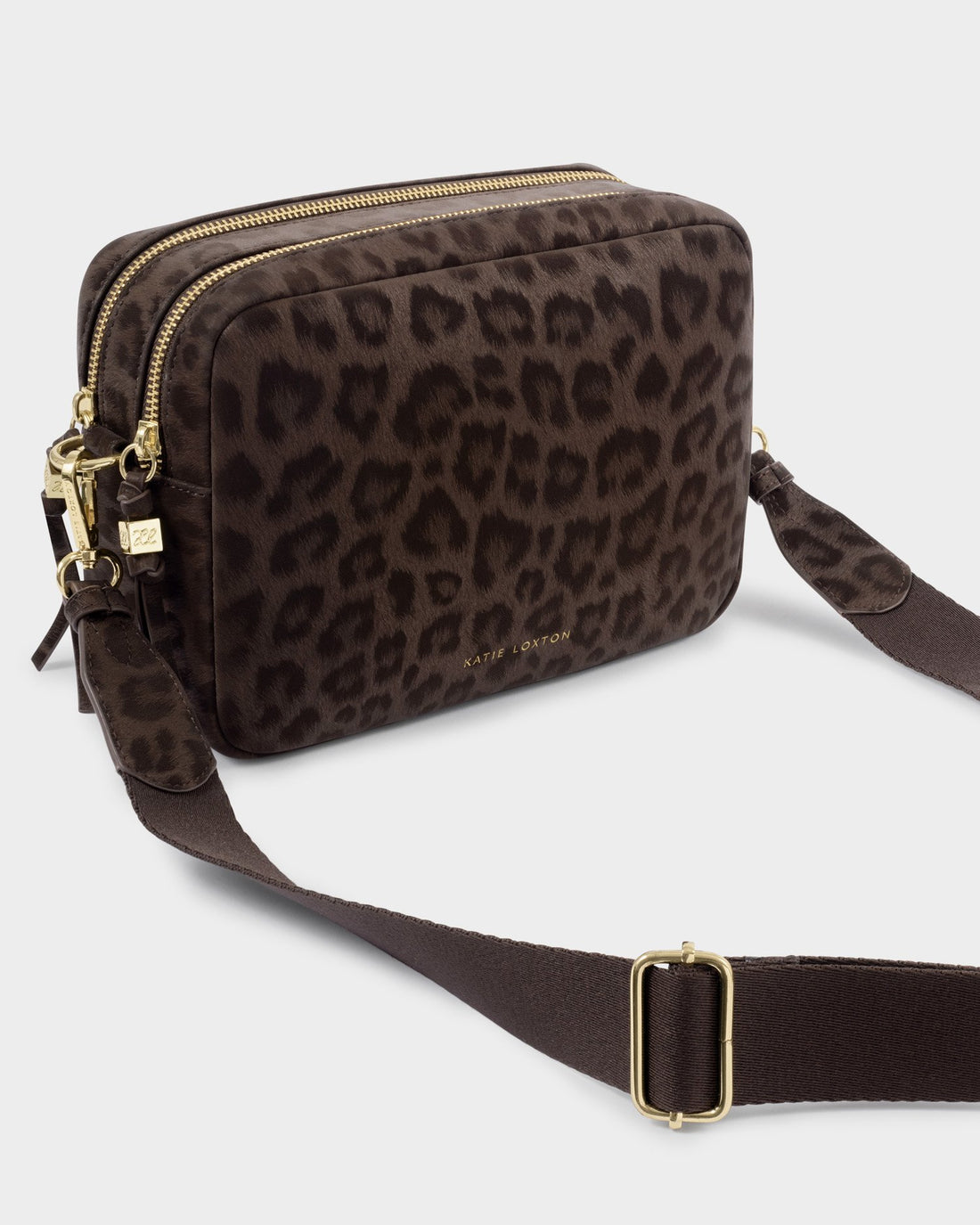 Katie Loxton | Lottie Large Crossbody