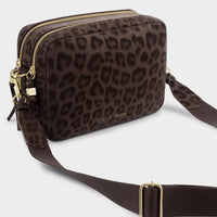 Katie Loxton | Lottie Large Crossbody