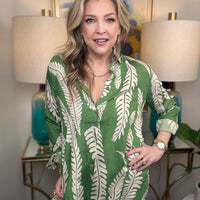 Stella Dress - The Shoppes at Coldwater