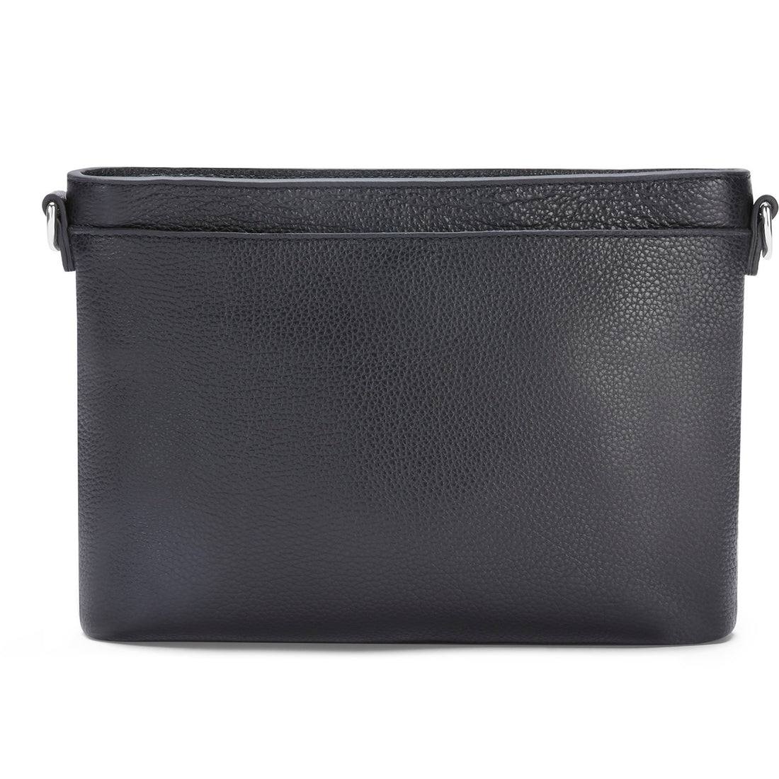 Brighton | Jordyn Pretty Tough Organizer-Black