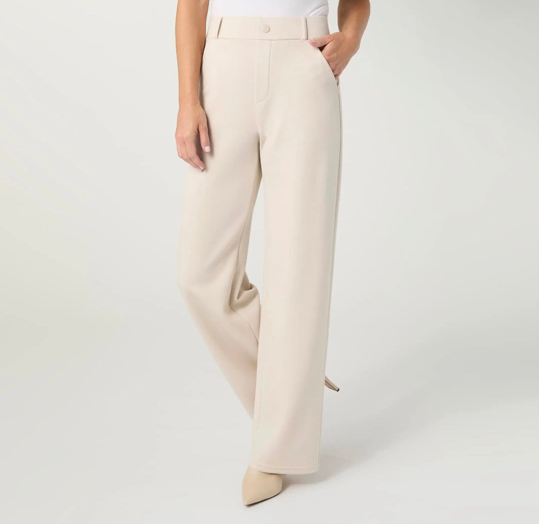 Coco & Carmen | Emery Trouser Pant